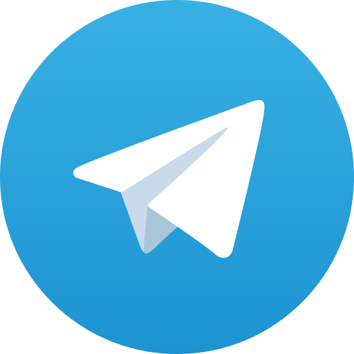 ARENATOTO177 Telegram