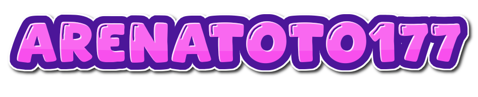 ARENATOTO177 Logo