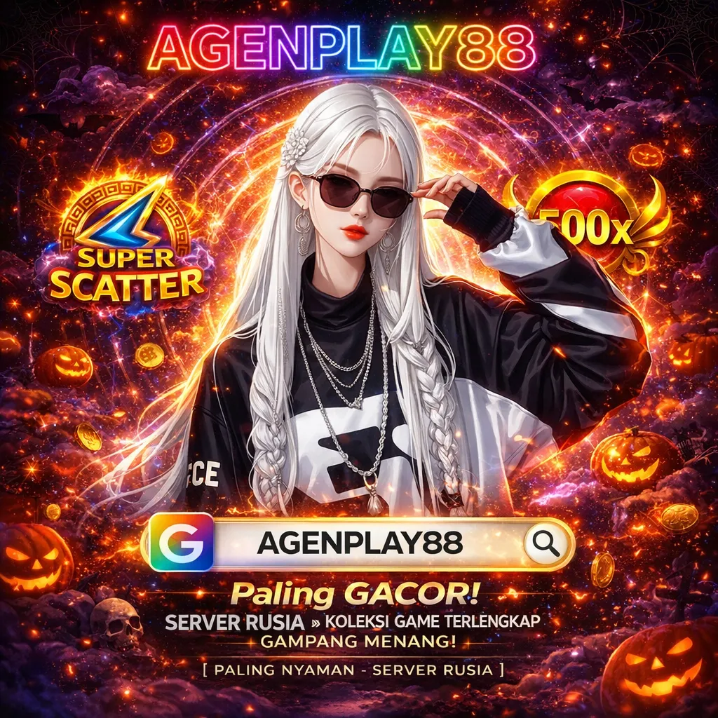 Jangan Sampai Skillmu Terpendam Tanpa Pernah Terbukti — Login ARENATOTO177