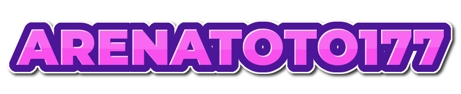 Logo ARENATOTO177