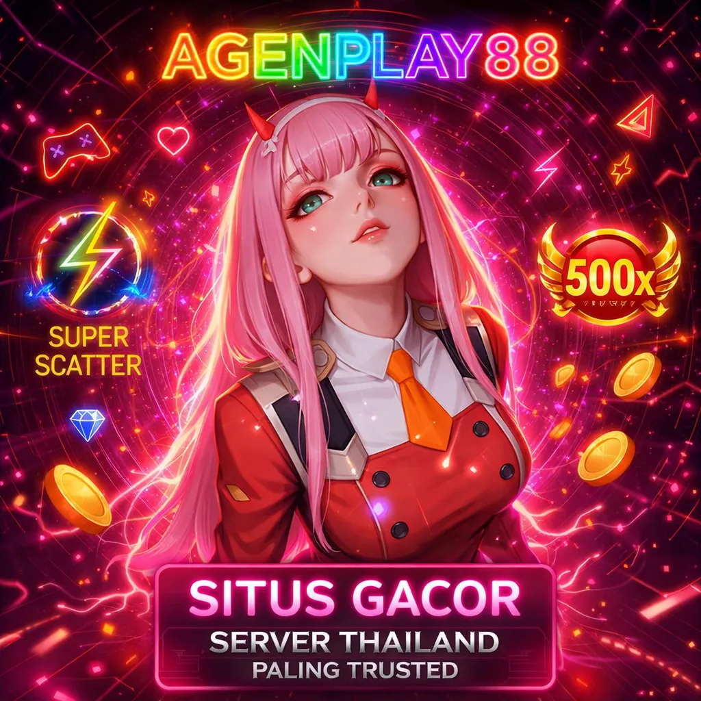 Arenatoto177 — Arena Latihan & Komunitas Kompetitif - ARENATOTO177